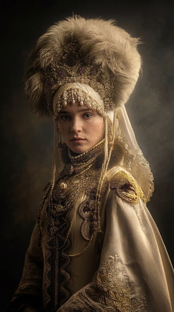 Photograph by Владимир Петухов