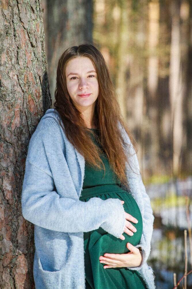 Photograph by Igors Rostikovs