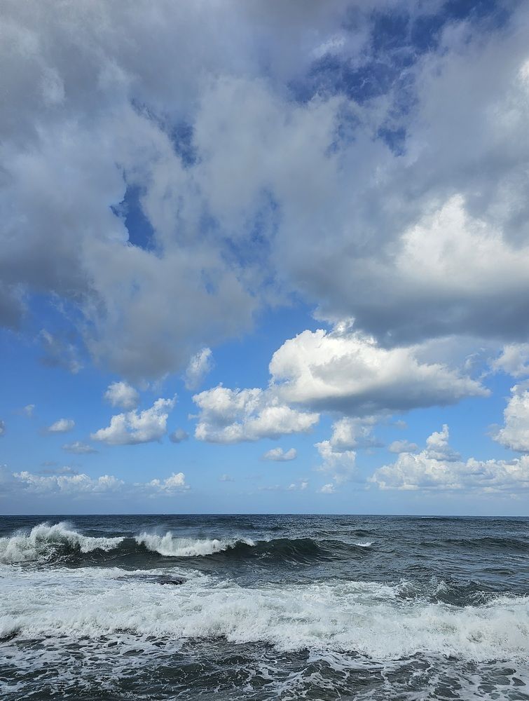 Фотография автора Oksana Podgorodetska