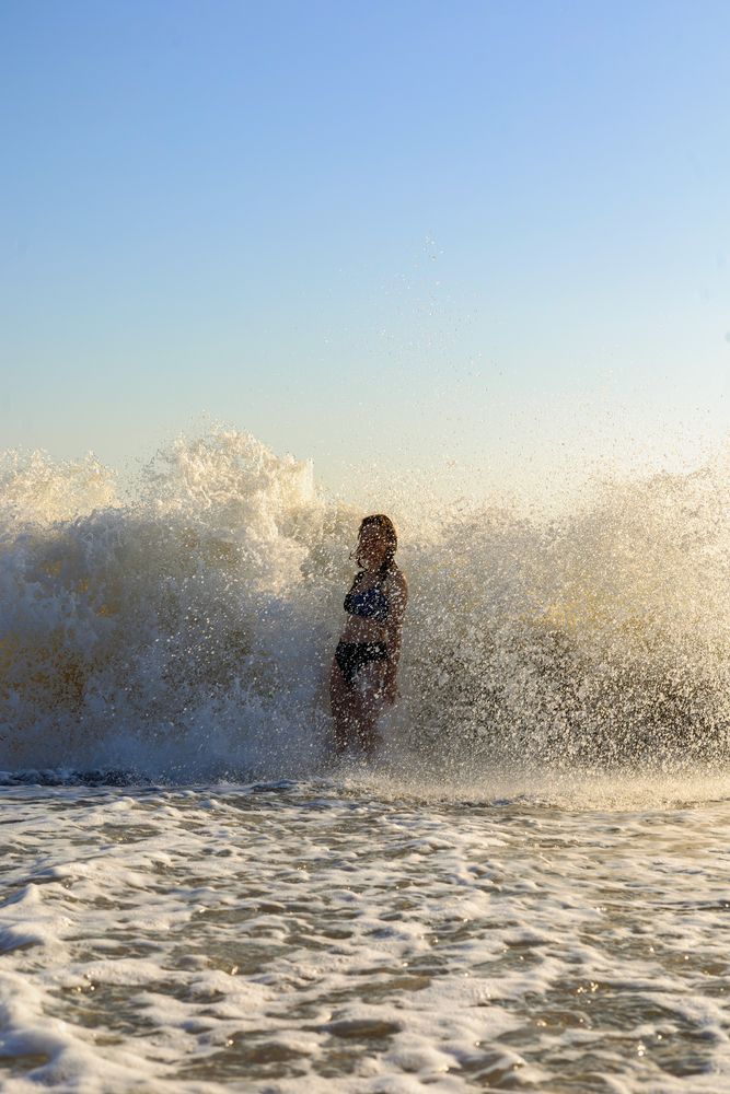 Photograph by Терещенко Евгений