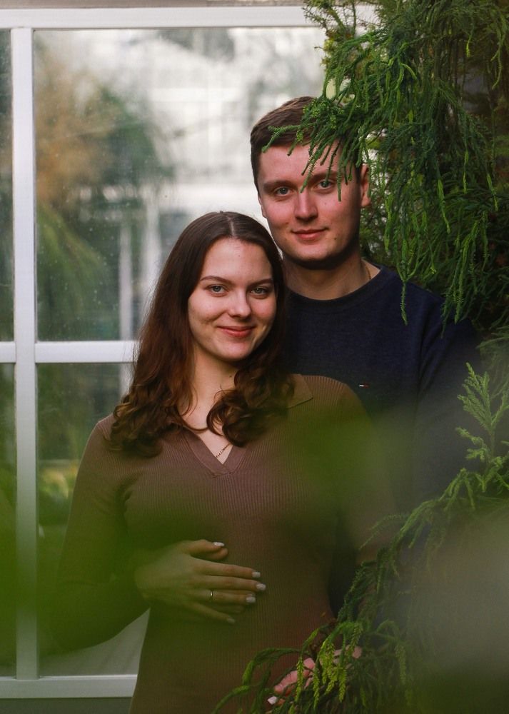 Photograph by Igors Rostikovs