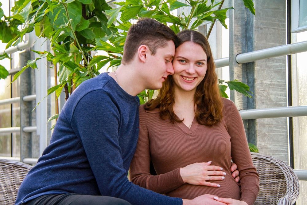 Photograph by Igors Rostikovs