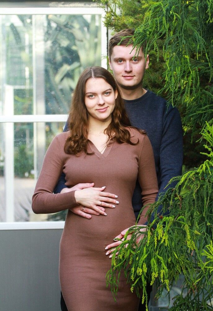 Photograph by Igors Rostikovs