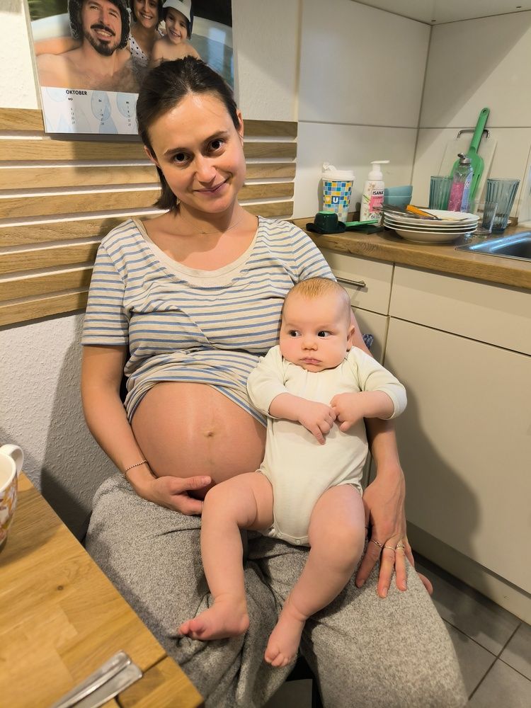 Photograph by Елена Симонова