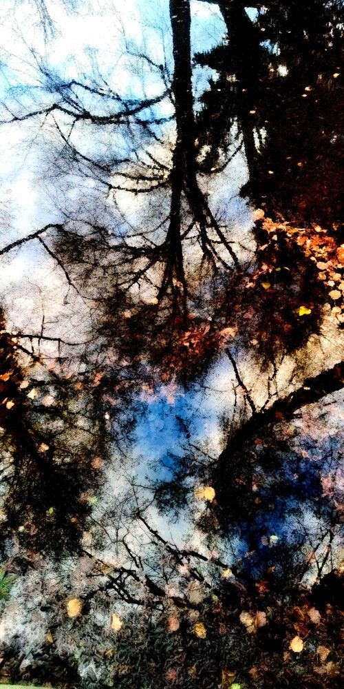 Фотография автора Jindřiška Kučerová