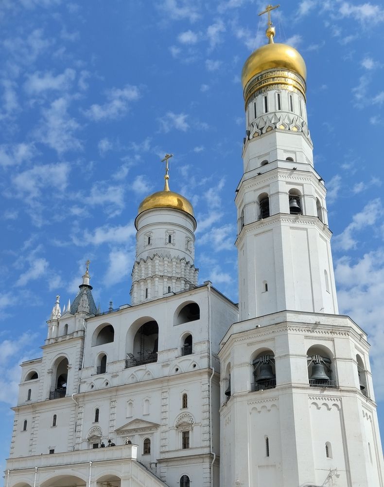 Photograph by Елена Малкова