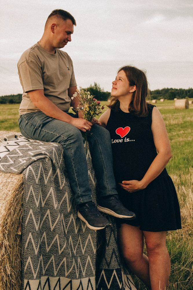 Photograph by Екатерина Корчагина