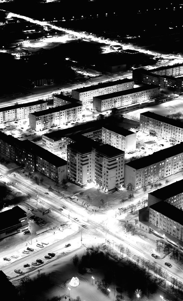 Photograph by Лариса Ким