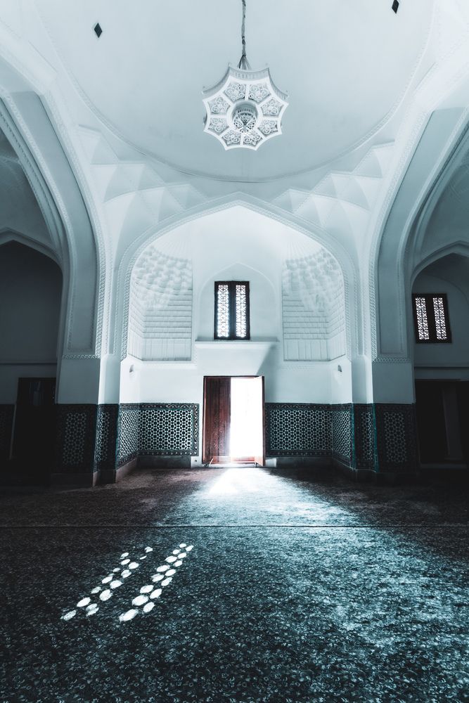 Фотография автора Денис Мартыновский