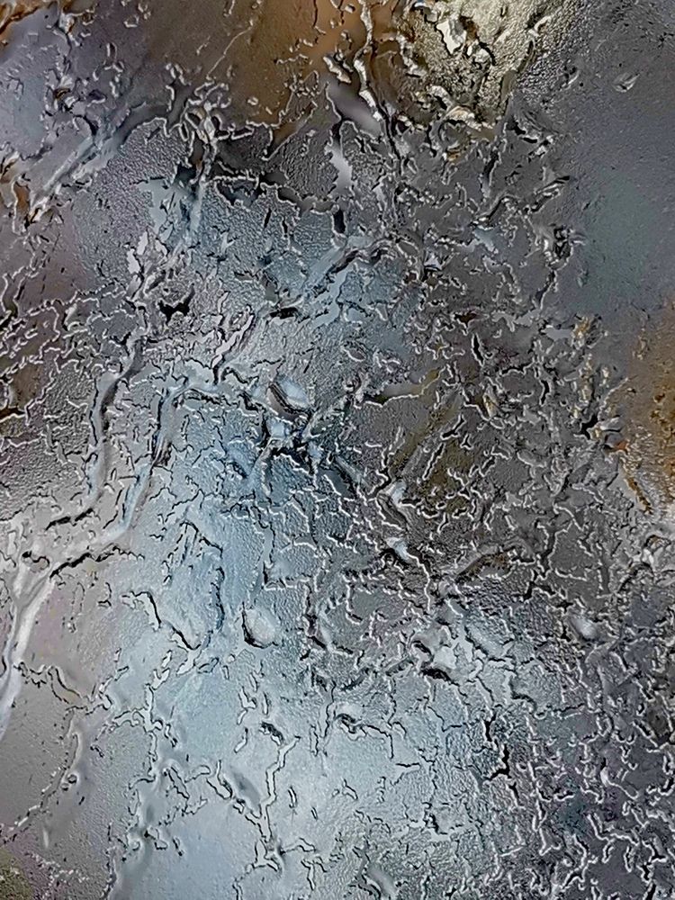 Photograph by Титенкова Нина