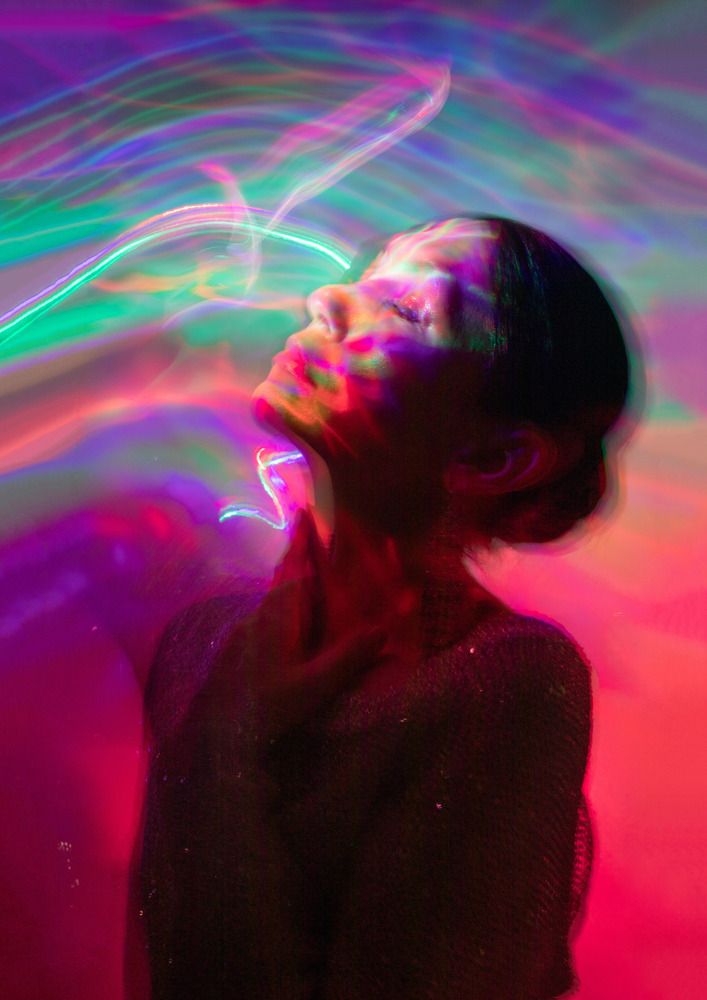 Photograph by Наташа Иванова