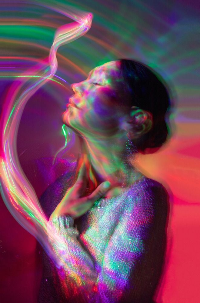 Photograph by Наташа Иванова