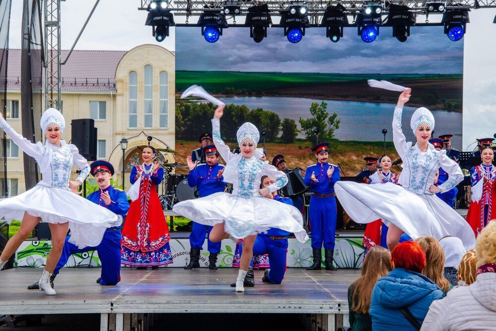 Photograph by Галина Ложечникова