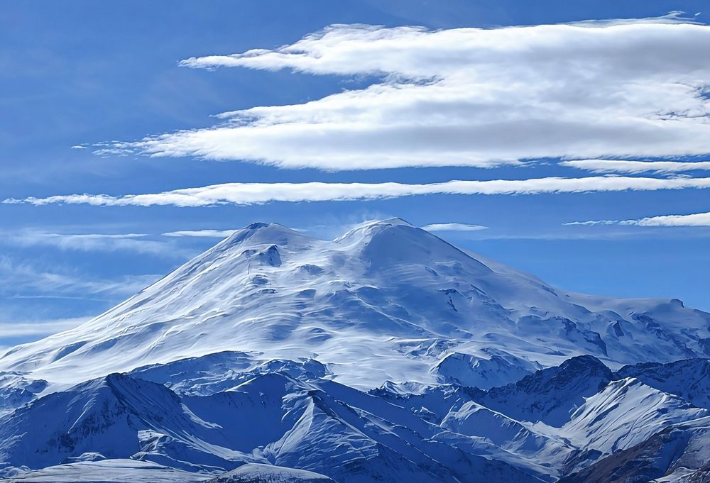 Photograph by Юлия Холомцева