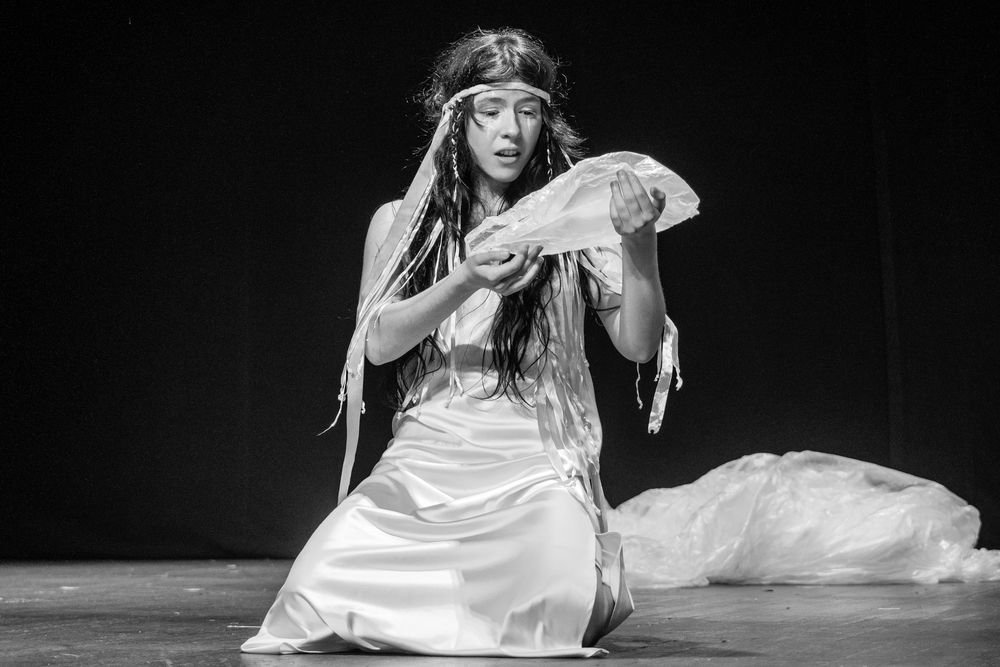 Фотография автора Валерий Бычков