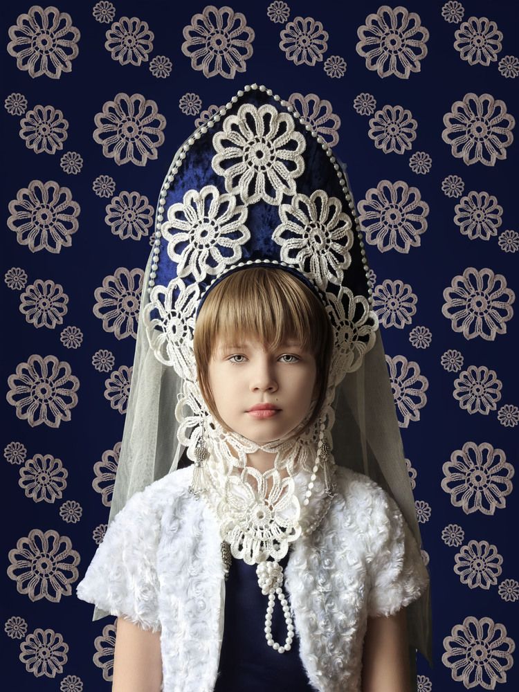 Photograph by Диана Токаревич