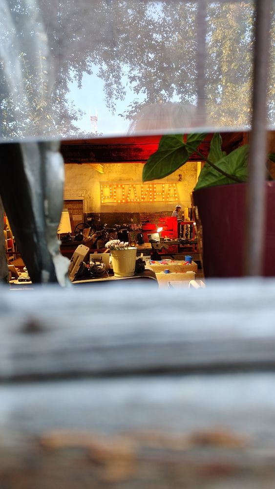 Photograph by Вахромова Елена