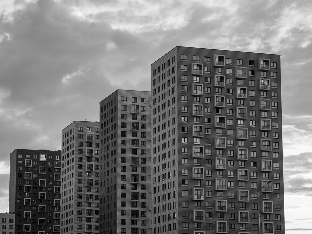 Фотография автора Валерий Бычков