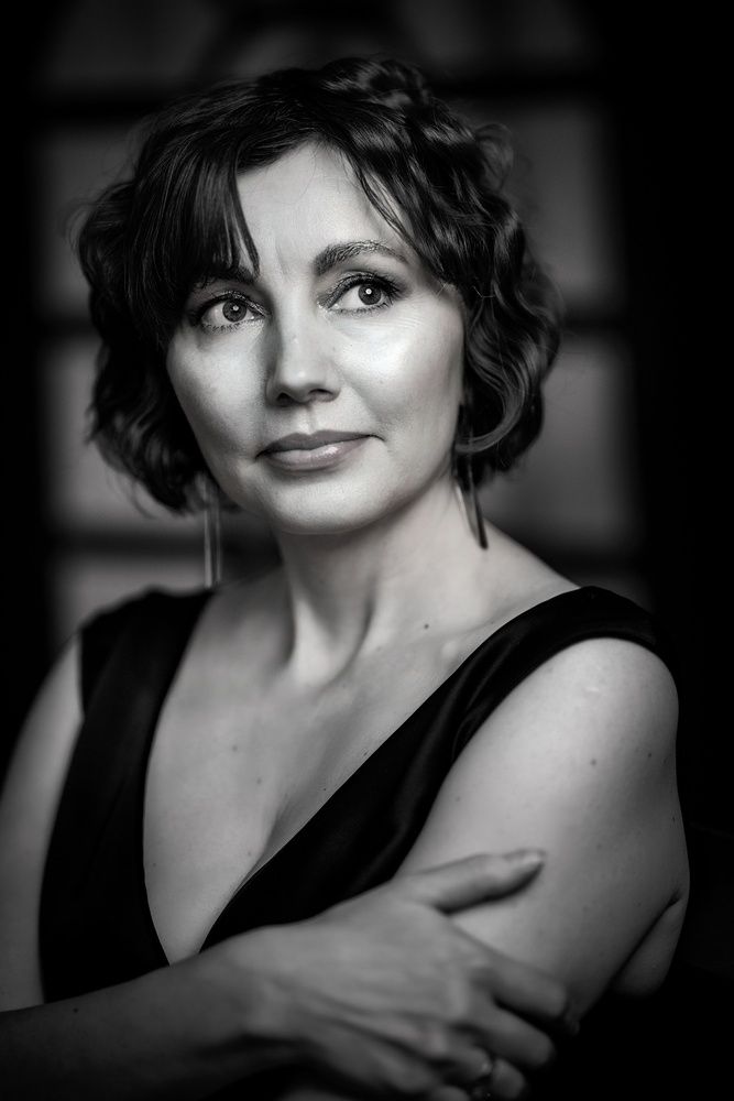 Photograph by Олег Толстов