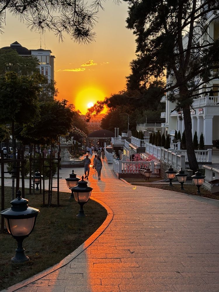 Фотография автора OLGA Dmitryachkova