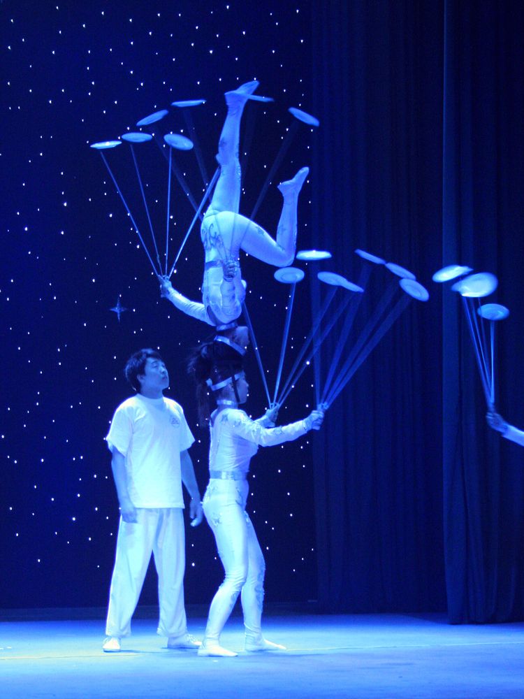 Photograph by Марина