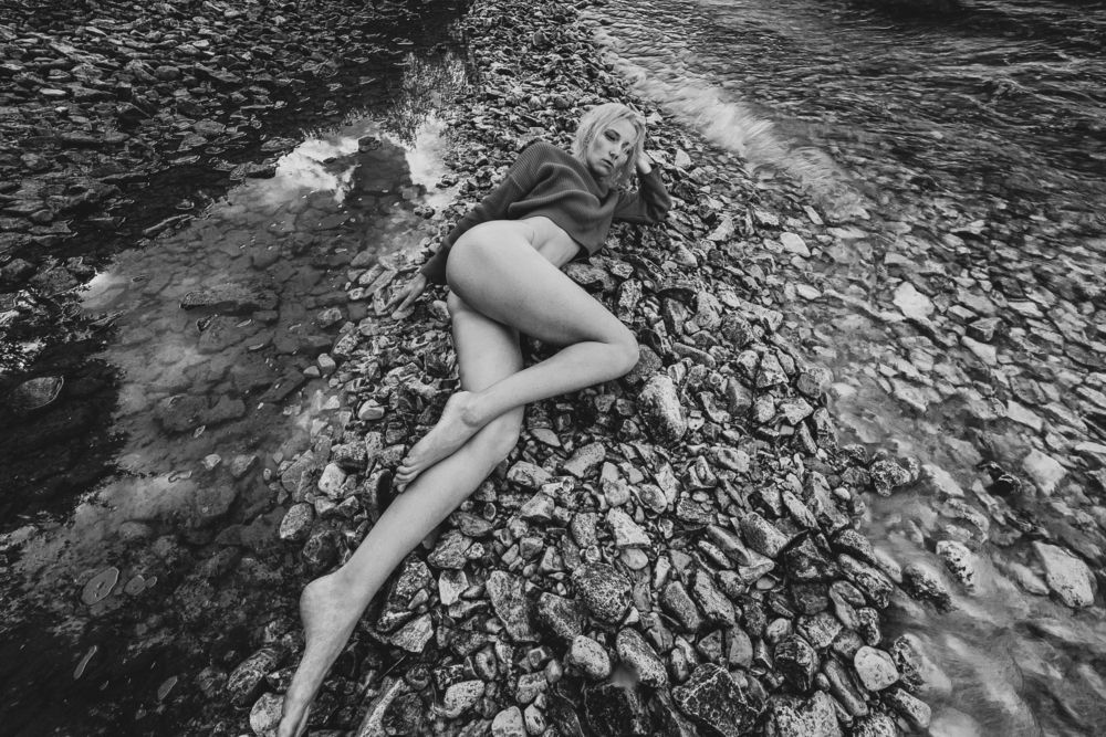 Photograph by Шамаев Валерий