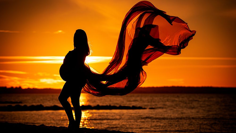 Photograph by Vladyslav Reinik