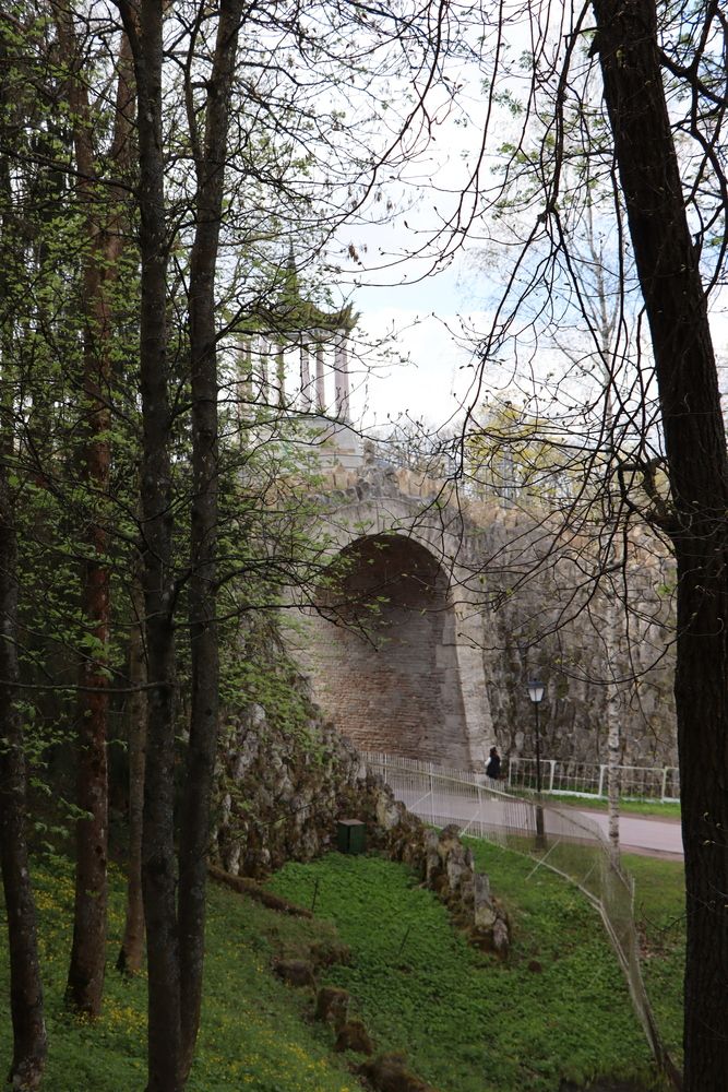 Photograph by Владислав Клыков