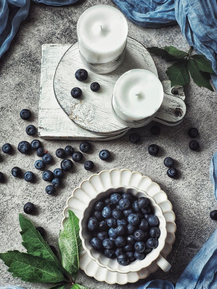 Photograph by Олеся Хижко