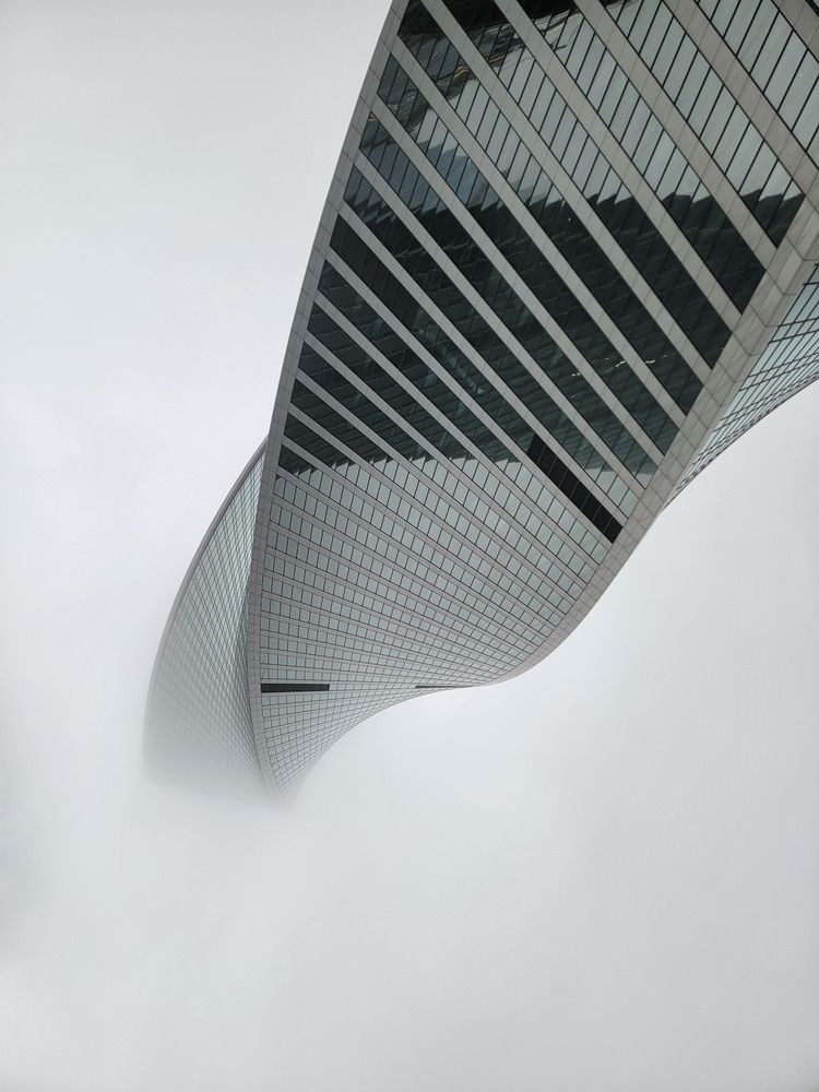 Фотография автора Валентин Науменков