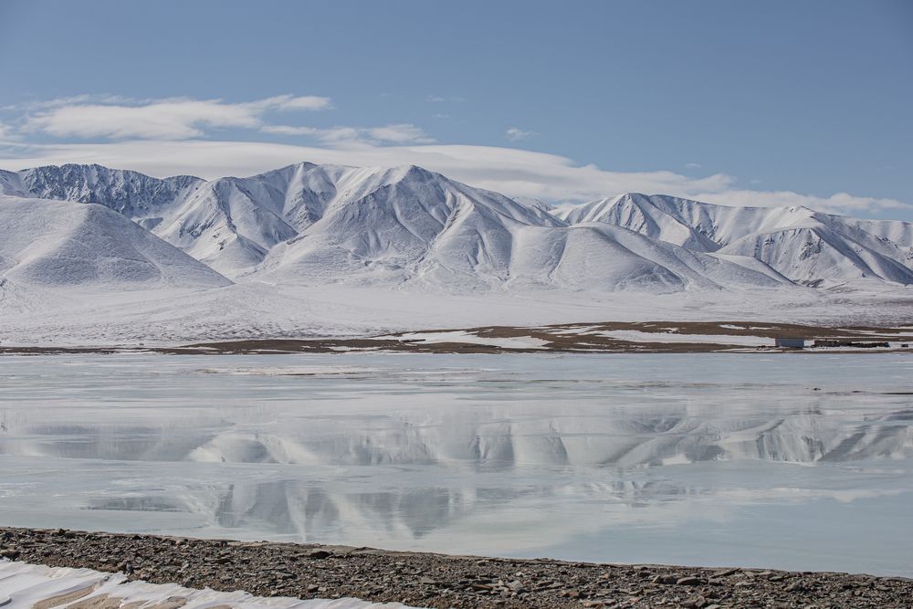 Photograph by Елена Павлова