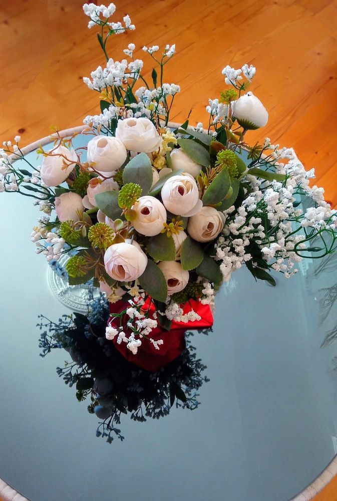 Фотография автора Hormat Alakbarova