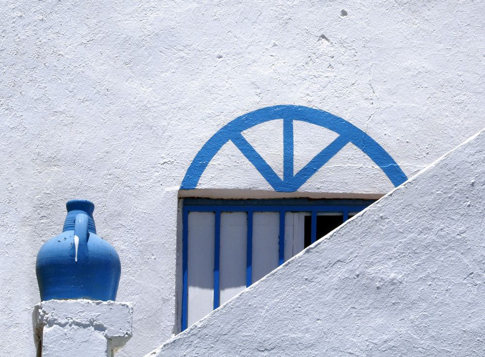 Photograph by Марина