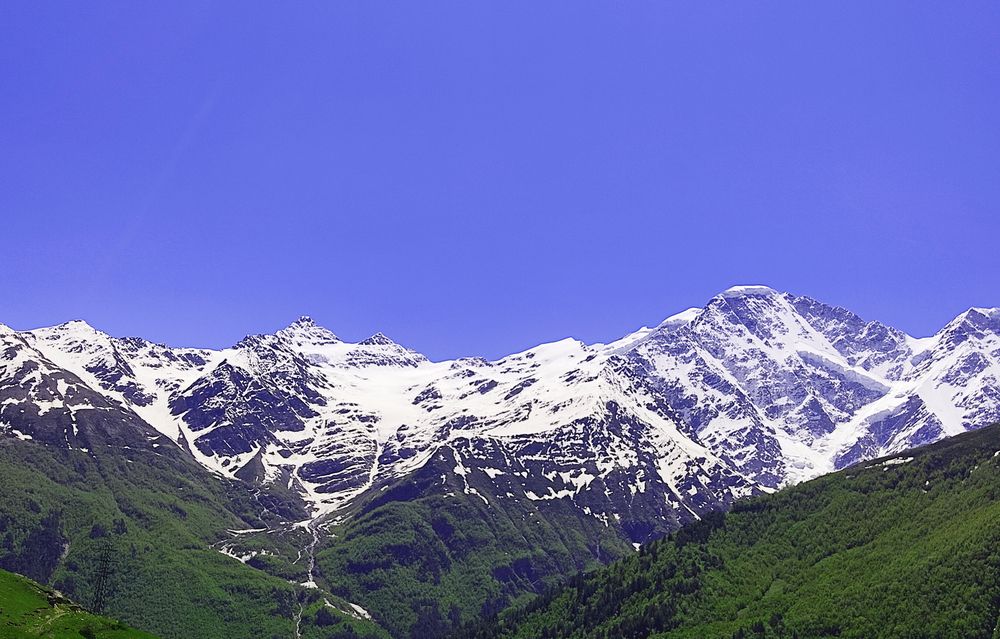 Photograph by Александра