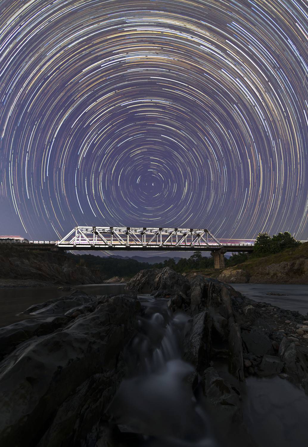 Фотография #12971653