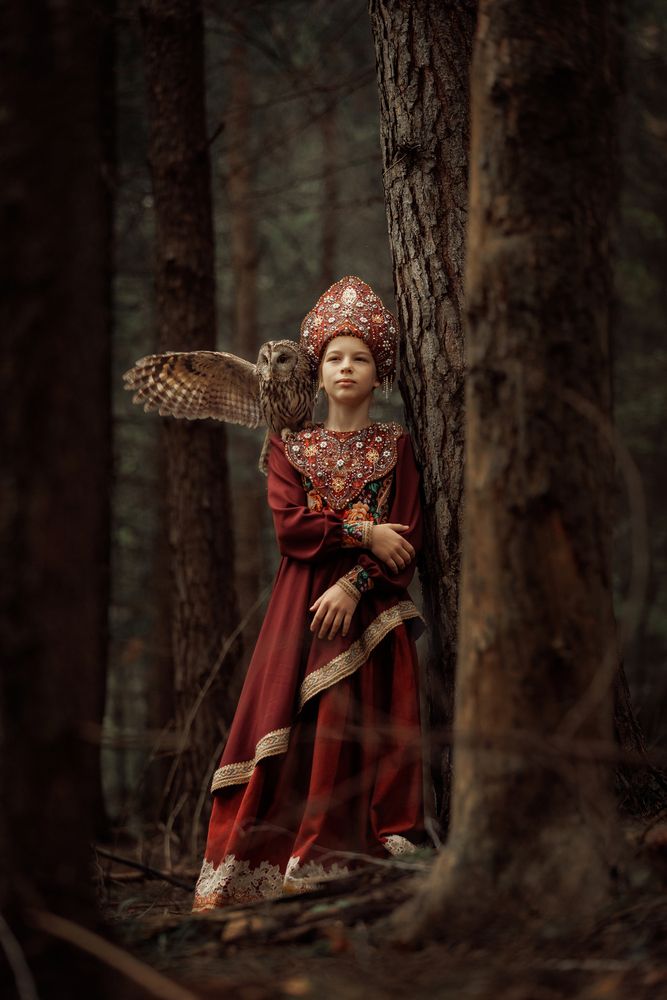 Фотография автора Онучина Юлия