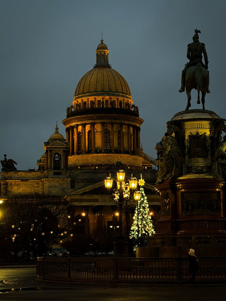 Photograph by Ярослава Васильева