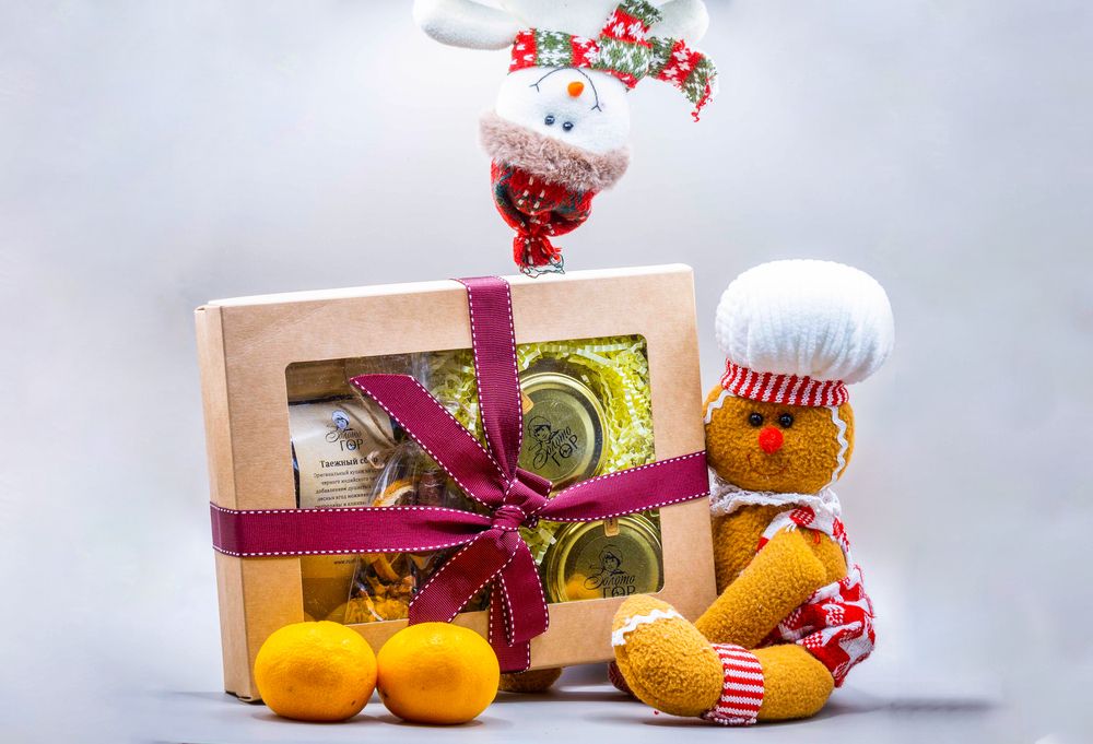 Photograph by Anna Ignatovich