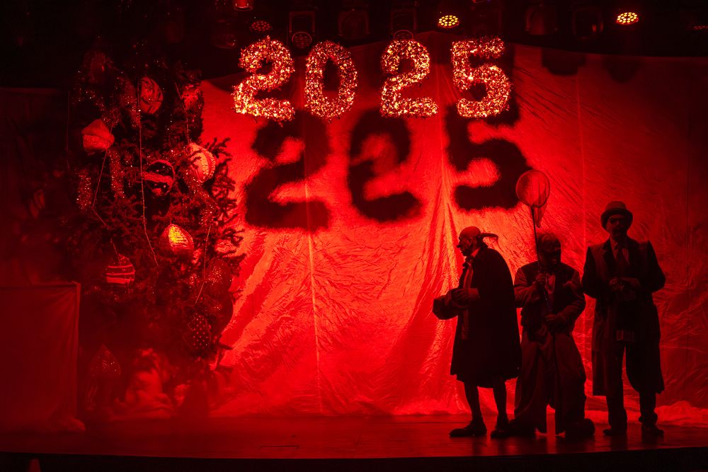 Photograph by Алена Яшина