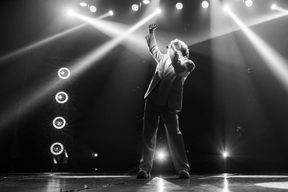 Фотография автора Александра Яковлева