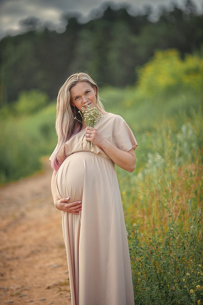 Photograph by Аксинья Лысенкова