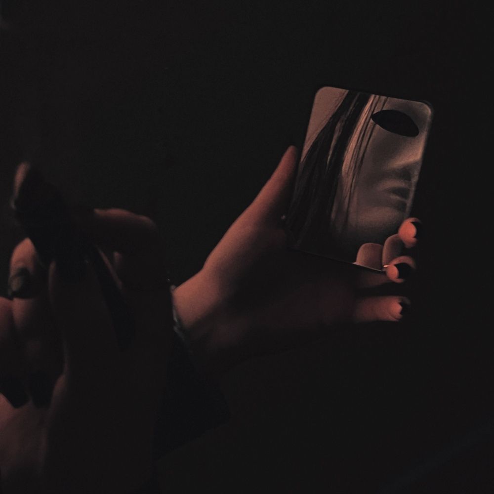 Фотография автора Яна Сидорова