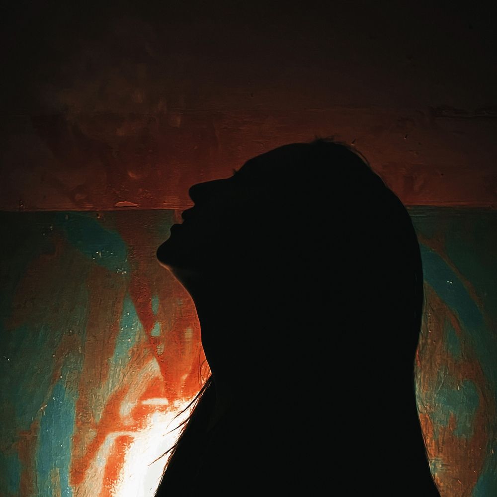 Фотография автора Яна Сидорова