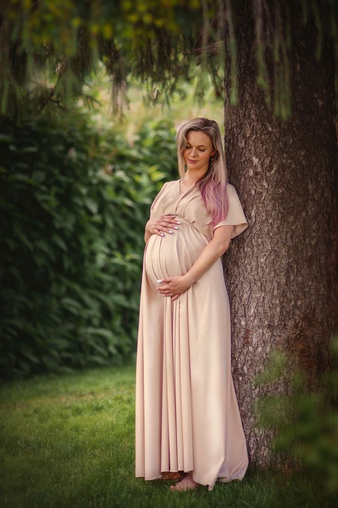 Photograph by Аксинья Лысенкова