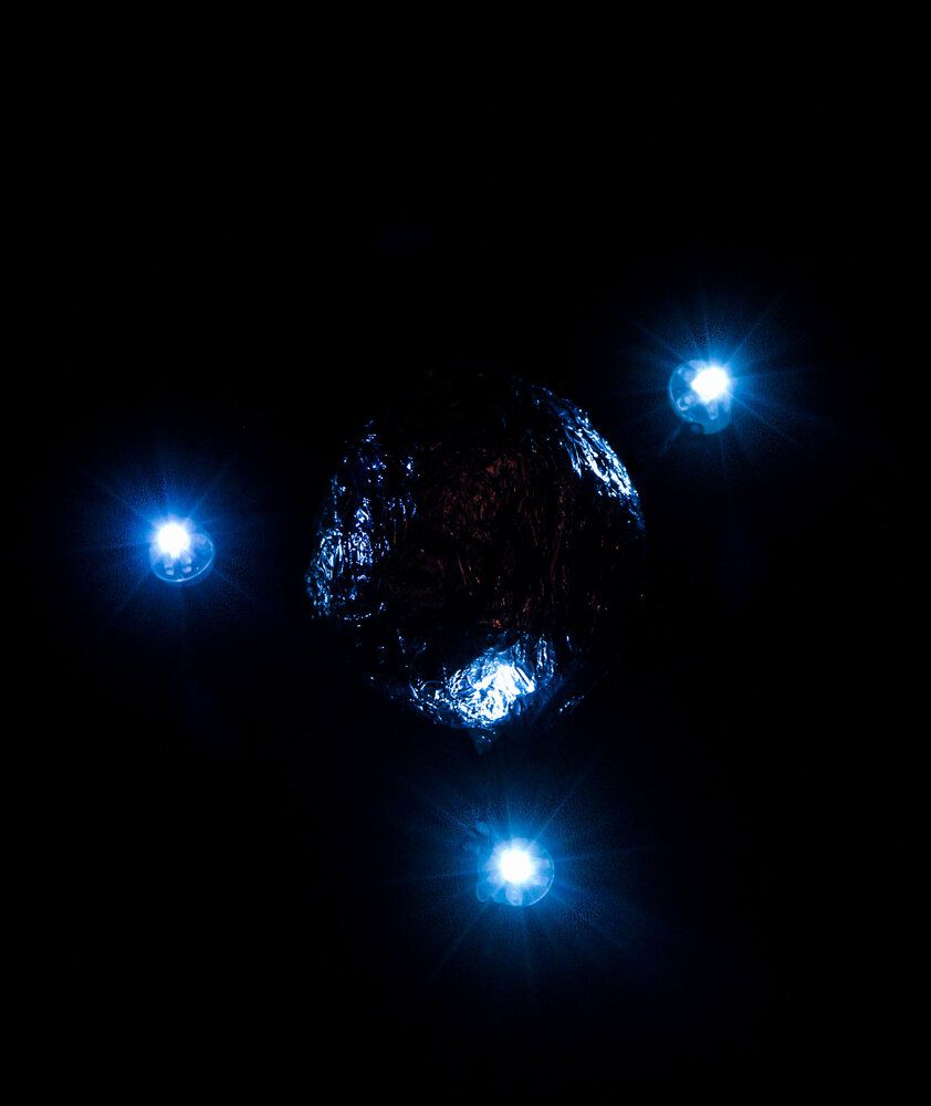 Photograph by Иванов Максим