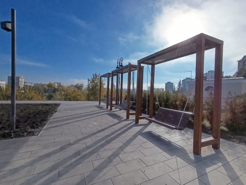 Фотография автора Кира Полотовская