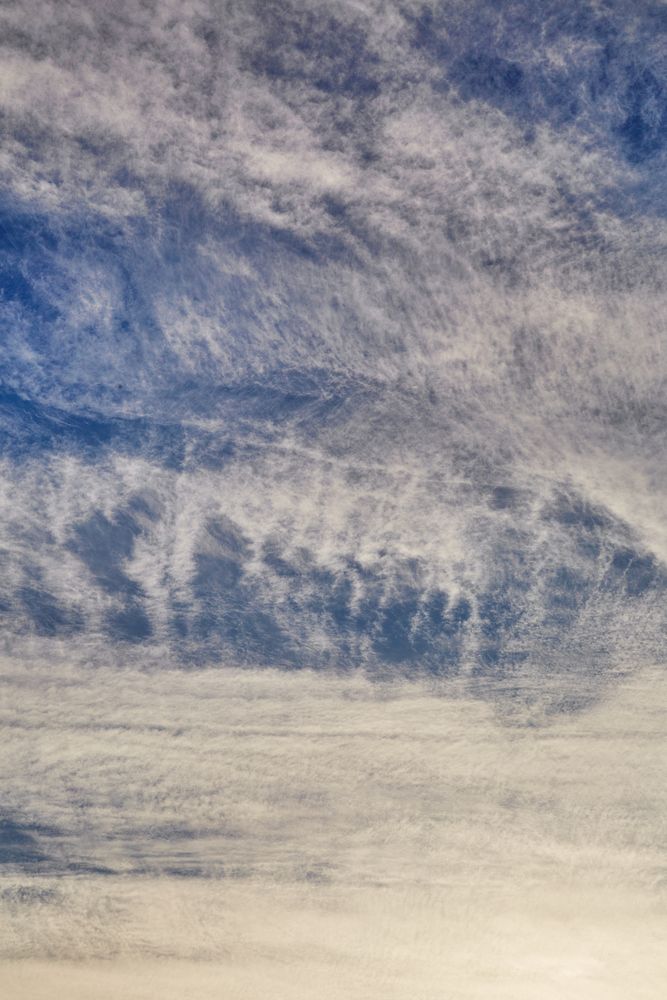 Photograph by Татьяна Глухова
