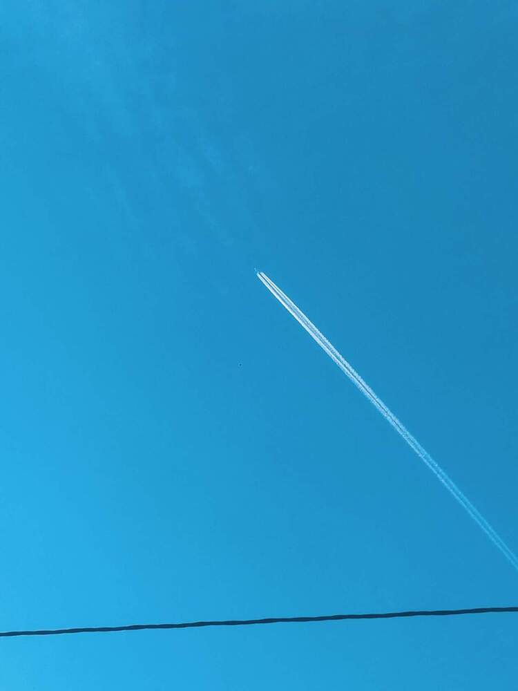 Photograph by Елена Оборник