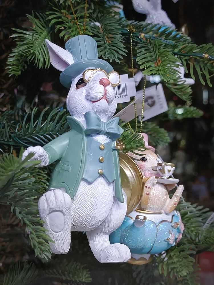 Photograph by Наталья Соколова