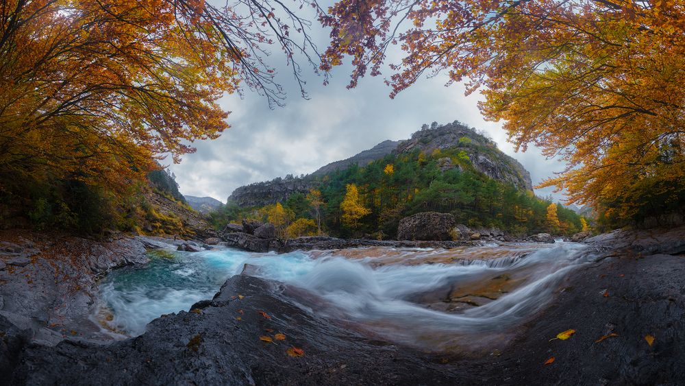 Photograph by david Navia